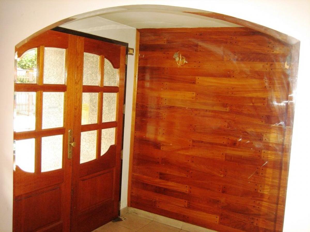 Estudio en Bermúdez, Argentina No. 8664