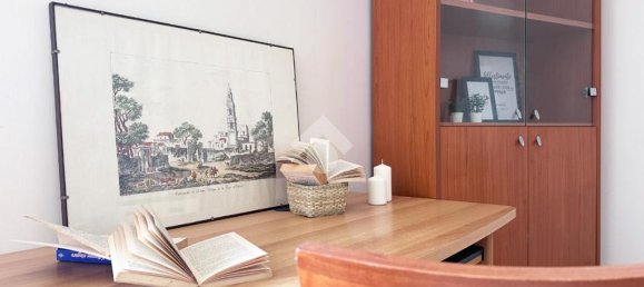 Apartamento de 3 dormitorios en Lecce, Italy No. 287119 3