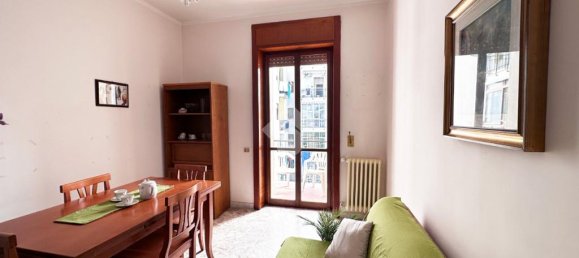Apartamento de 3 dormitorios en Lecce, Italy No. 287119 19