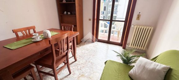 Apartamento de 3 dormitorios en Lecce, Italy No. 287119 28