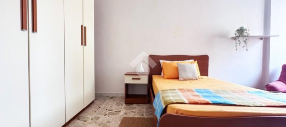 Apartamento de 3 dormitorios en Lecce, Italy No. 287119 21
