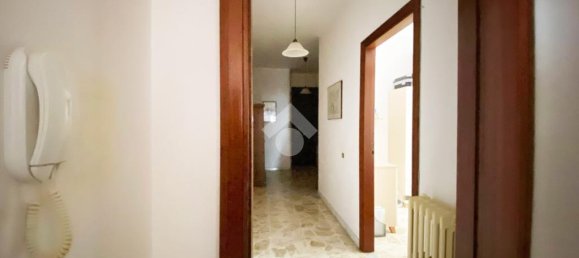 Apartamento de 3 dormitorios en Lecce, Italy No. 287119 45