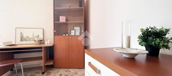 Apartamento de 3 dormitorios en Lecce, Italy No. 287119 7