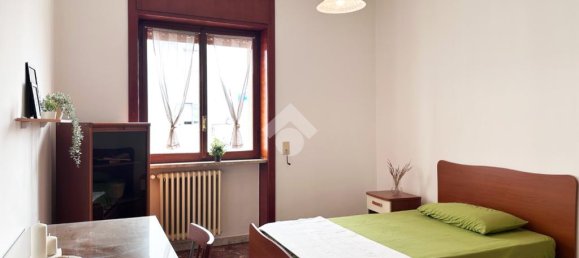 Apartamento de 3 dormitorios en Lecce, Italy No. 287119 11