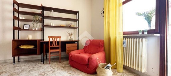 Apartamento de 3 dormitorios en Lecce, Italy No. 287119 31