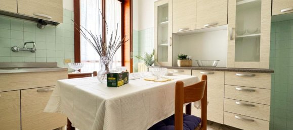 Apartamento de 3 dormitorios en Lecce, Italy No. 287119 44