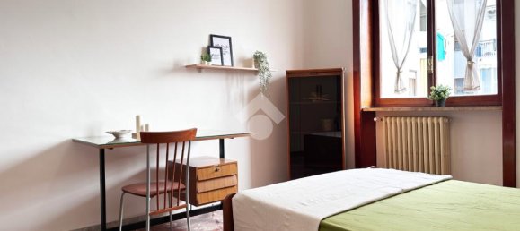 Apartamento de 3 dormitorios en Lecce, Italy No. 287119 13