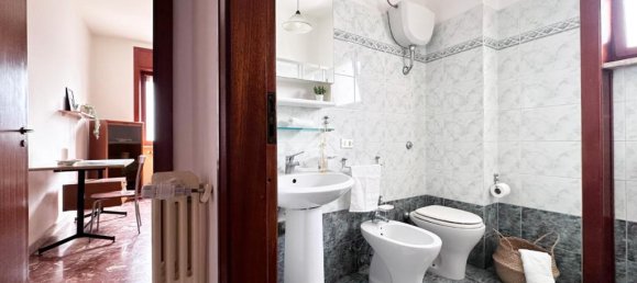 Apartamento de 3 dormitorios en Lecce, Italy No. 287119 15