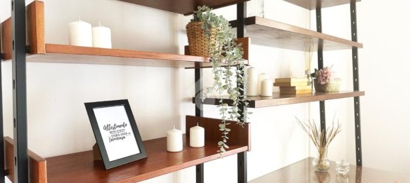 Apartamento de 3 dormitorios en Lecce, Italy No. 287119 20