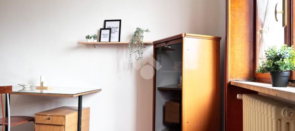 Apartamento de 3 dormitorios en Lecce, Italy No. 287119 8