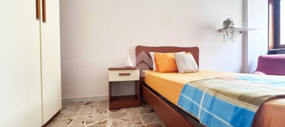 Apartamento de 3 dormitorios en Lecce, Italy No. 287119 4