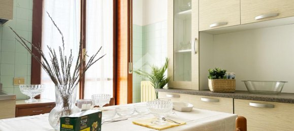 Apartamento de 3 dormitorios en Lecce, Italy No. 287119 17