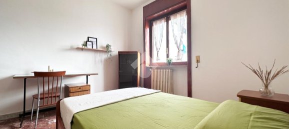 Apartamento de 3 dormitorios en Lecce, Italy No. 287119 43