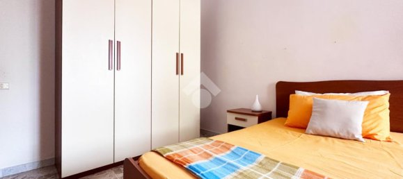 Apartamento de 3 dormitorios en Lecce, Italy No. 287119 37