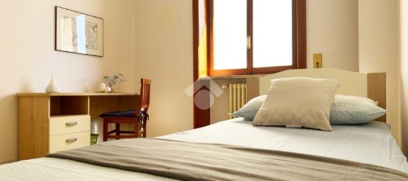 Apartamento de 3 dormitorios en Lecce, Italy No. 287119 22