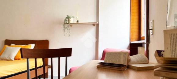 Apartamento de 3 dormitorios en Lecce, Italy No. 287119 42