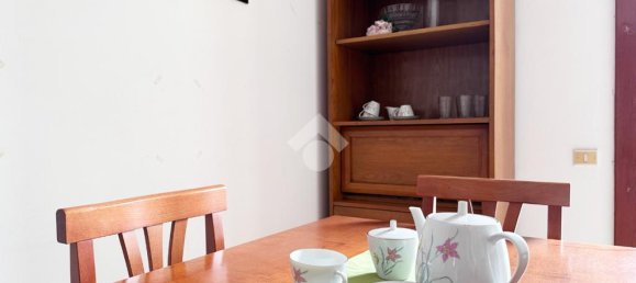 Apartamento de 3 dormitorios en Lecce, Italy No. 287119 24