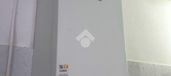 2 rooms Apartment in Malnate, Italy No. 141220 8