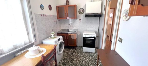 2 rooms Apartment in Malnate, Italy No. 141220 12