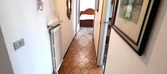2 rooms Apartment in Malnate, Italy No. 141220 10