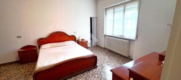 2 rooms Apartment in Malnate, Italy No. 141220 6
