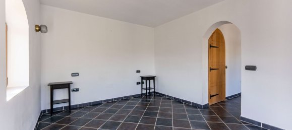 5 bedrooms House in Coin, Spain No. 37419 41