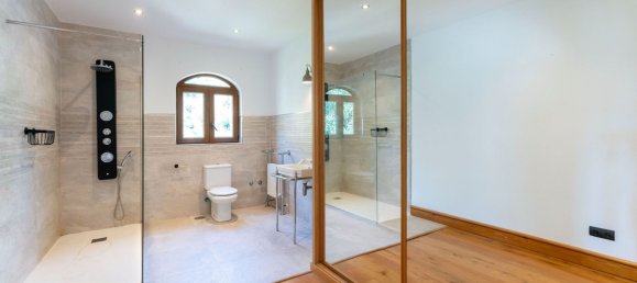 5 bedrooms House in Coin, Spain No. 37419 27