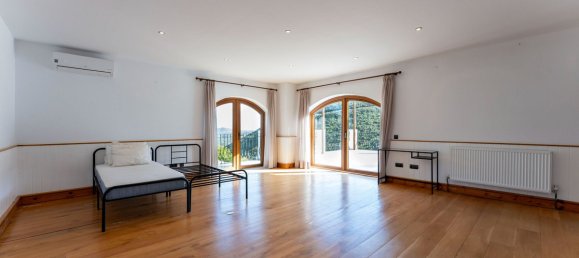 5 bedrooms House in Coin, Spain No. 37419 26