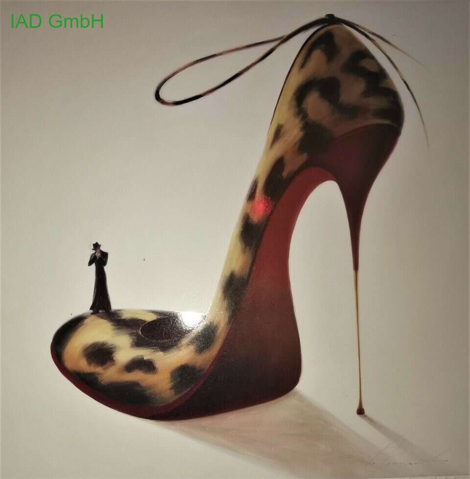 10 bedrooms Cafe / restaurant in Leer, Germany No. 227075