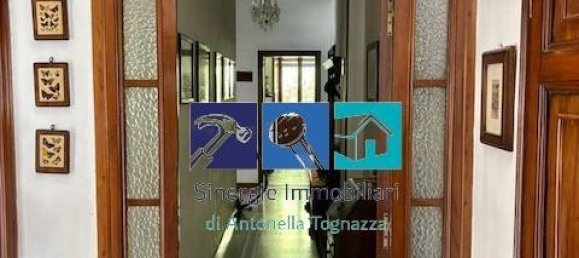 4 Schlafzimmer Wohnung in Ancona, Italy, Nr. 262110 8