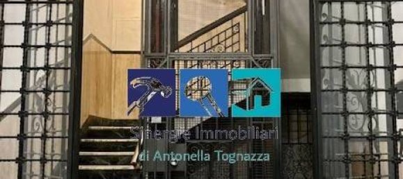 4 Schlafzimmer Wohnung in Ancona, Italy, Nr. 262110 18