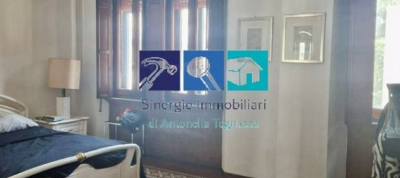 4 Schlafzimmer Wohnung in Ancona, Italy, Nr. 262110 10