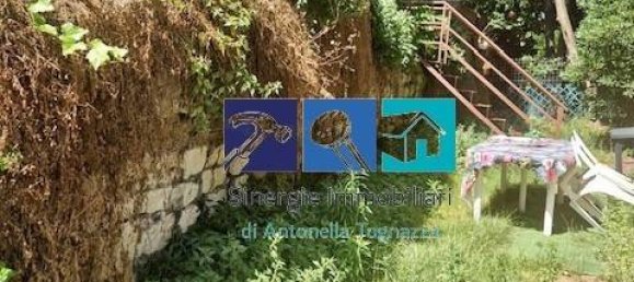 4 Schlafzimmer Wohnung in Ancona, Italy, Nr. 262110 4