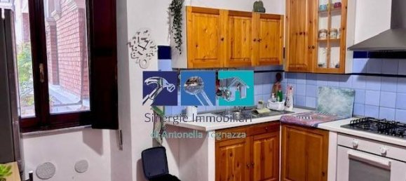 4 Schlafzimmer Wohnung in Ancona, Italy, Nr. 262110 7