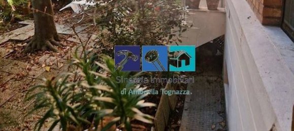 4 Schlafzimmer Wohnung in Ancona, Italy, Nr. 262110 3