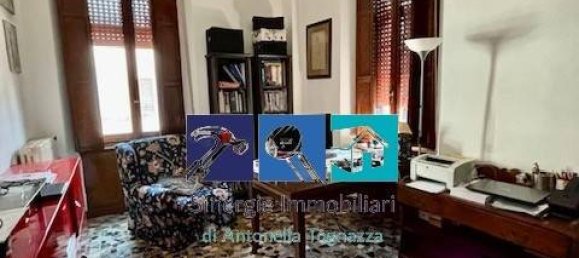 4 Schlafzimmer Wohnung in Ancona, Italy, Nr. 262110 12