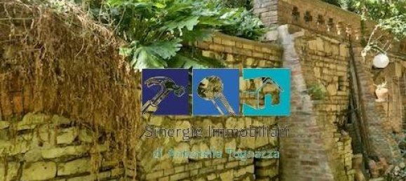 4 Schlafzimmer Wohnung in Ancona, Italy, Nr. 262110 5