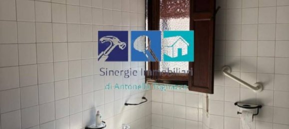 4 Schlafzimmer Wohnung in Ancona, Italy, Nr. 262110 15