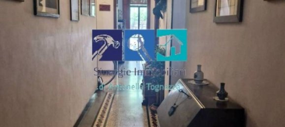 4 Schlafzimmer Wohnung in Ancona, Italy, Nr. 262110 9