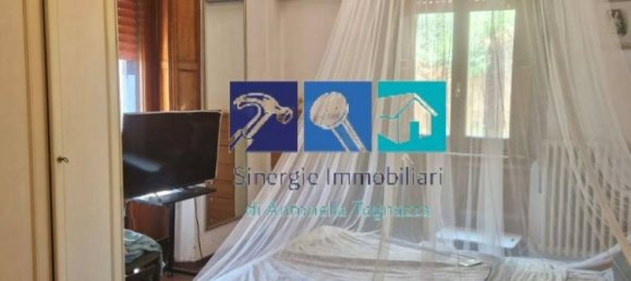 4 Schlafzimmer Wohnung in Ancona, Italy, Nr. 262110 11