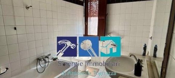 4 Schlafzimmer Wohnung in Ancona, Italy, Nr. 262110 14