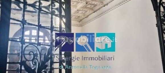 4 Schlafzimmer Wohnung in Ancona, Italy, Nr. 262110 17