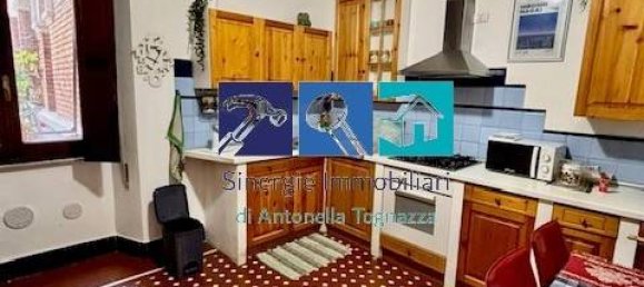 4 Schlafzimmer Wohnung in Ancona, Italy, Nr. 262110 6