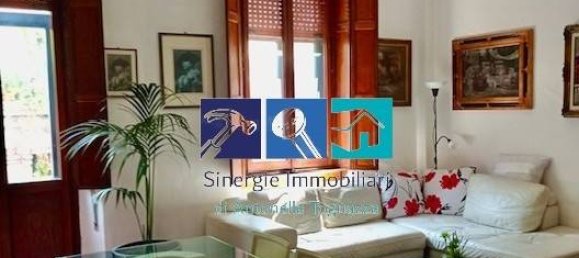 4 Schlafzimmer Wohnung in Ancona, Italy, Nr. 262110 2