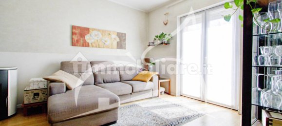 3 bedrooms House in Rovereto, Italy No. 358762 2