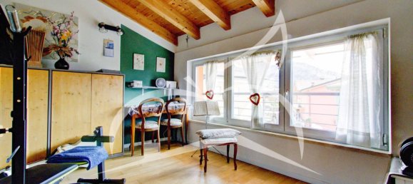 3 bedrooms House in Rovereto, Italy No. 358762 28