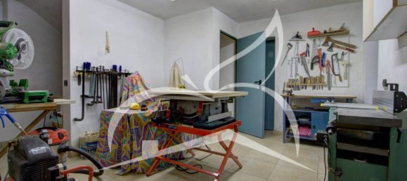 3 bedrooms House in Rovereto, Italy No. 358762 39