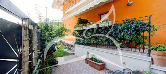 3 bedrooms House in Rovereto, Italy No. 358762 16