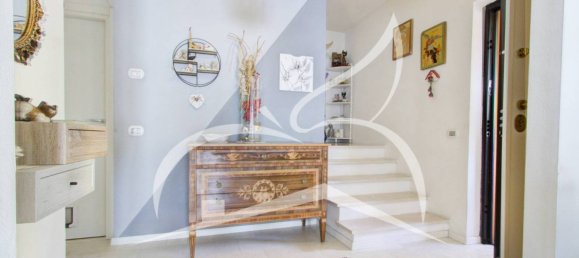 3 bedrooms House in Rovereto, Italy No. 358762 15