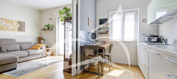 3 bedrooms House in Rovereto, Italy No. 358762 6